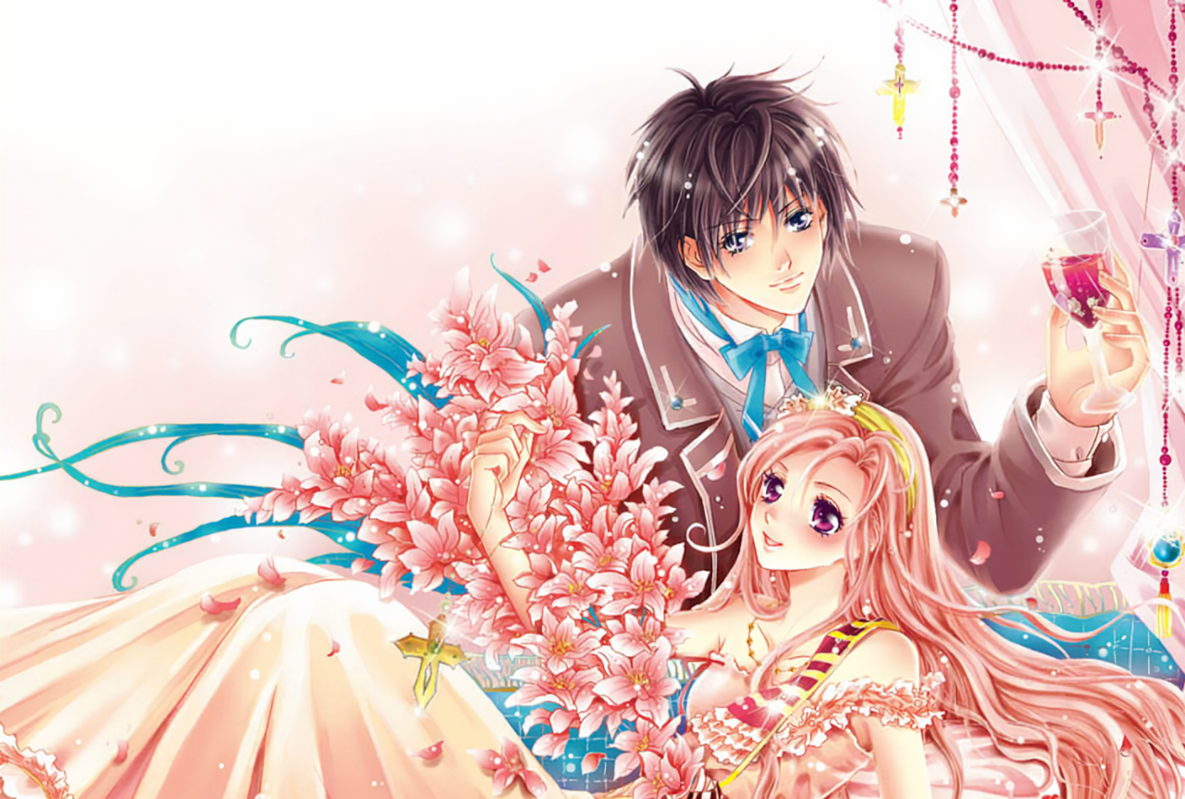 Why “The Legends of Swordsman” Have an Attraction for Readers