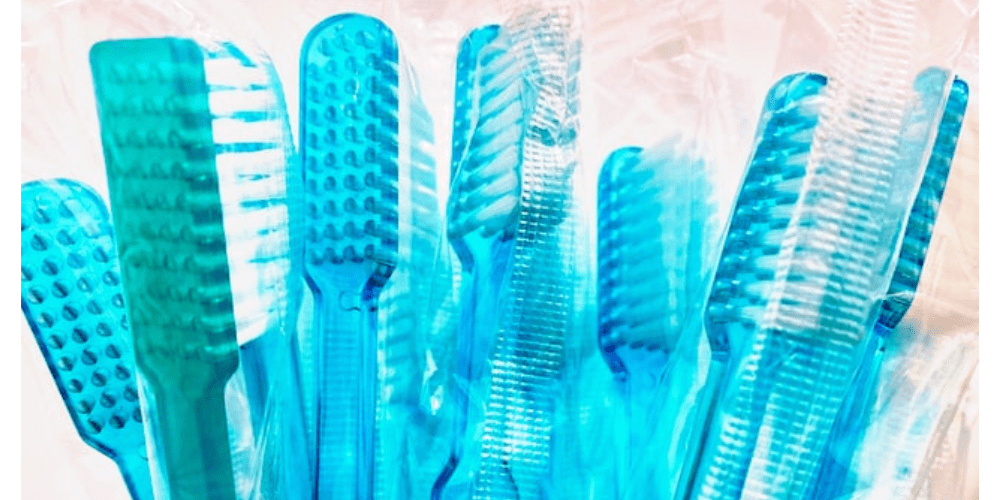 Complete guide to the usage of vacuum casting plastic