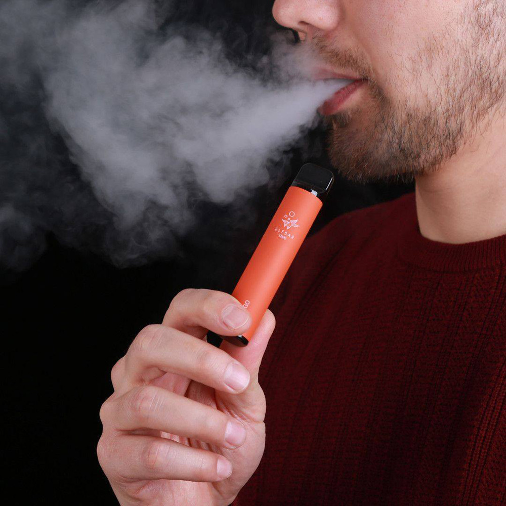 The Future of Portable Pod-Based Systems: Advancements in Technology and Design