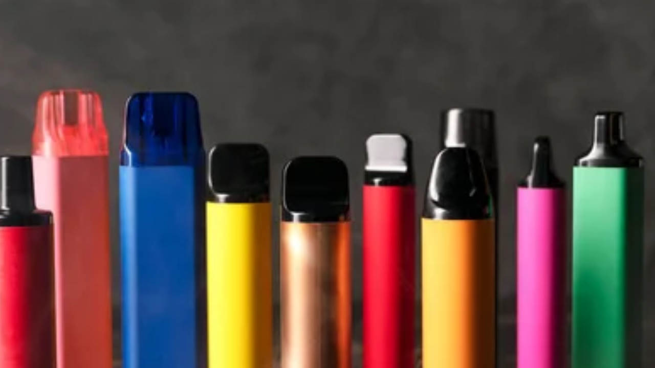 Which Signs Indicate That It Is Time To Replace The Vape Coil?