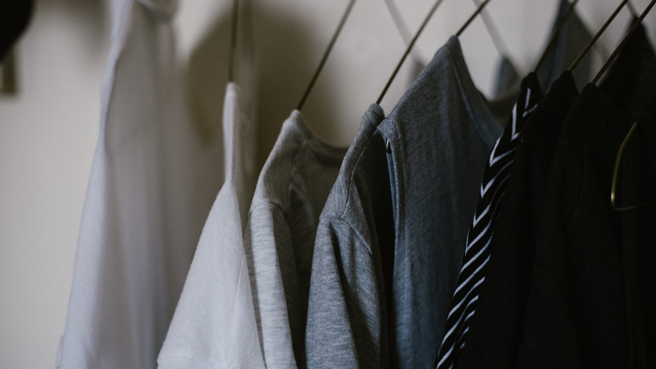 5 Things to Know About Bape Shirts