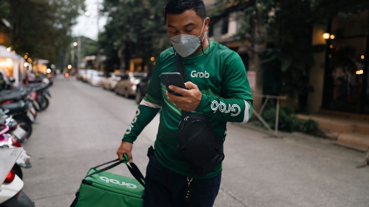 Sustainable Mobility Solutions: The Role of EBike Parts &amp; Electric Motorcycle Parts