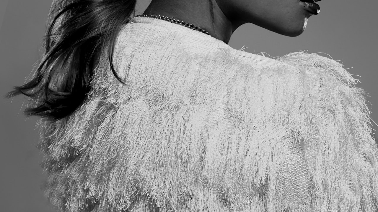 Top Types of Hair Wigs