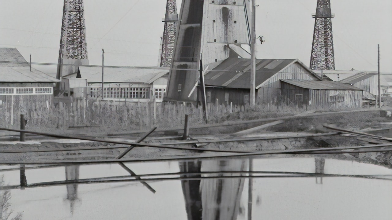 Ultimate Benefits Of A Managed Industrial POE Switch