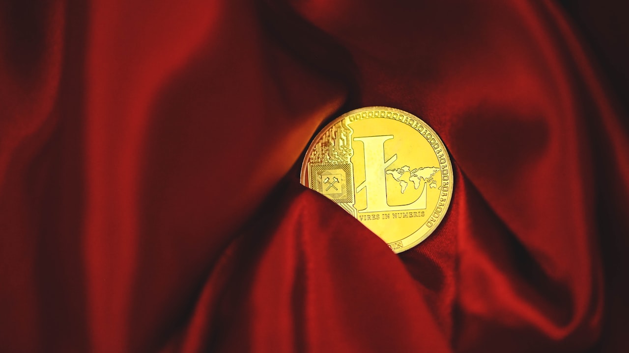 What You Need to Know About Fifa Coins