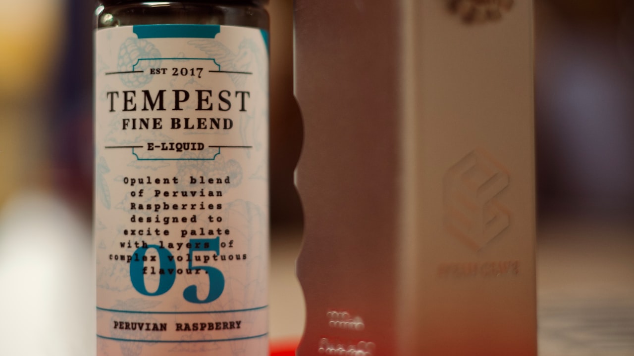 Why is Vaping Popular in The Modern World?