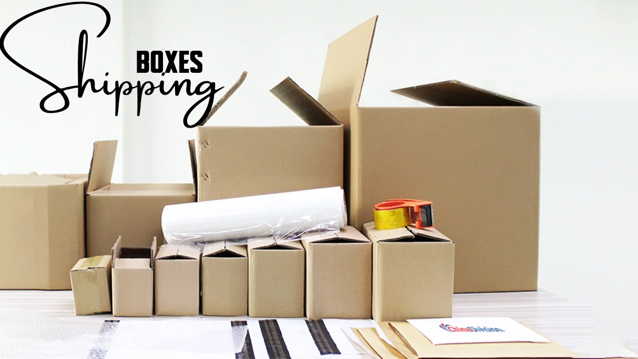 Benefits of Custom Print Mailer Boxes for Direct-to-Consumer Brands